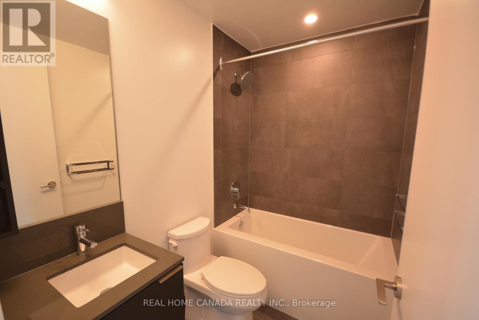 1712 - 7890 Jane Street, Vaughan, Ontario  L4K 0K9 - Photo 11 - N14096422