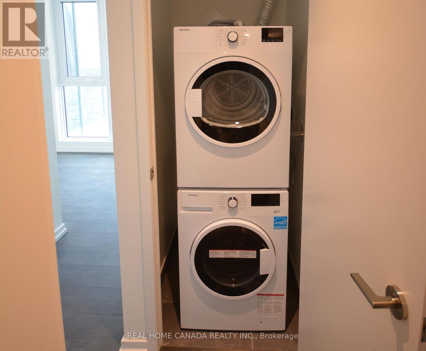 1712 - 7890 Jane Street, Vaughan, Ontario  L4K 0K9 - Photo 12 - N14096422