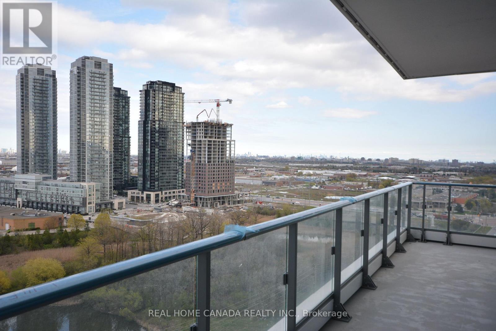1712 - 7890 Jane Street, Vaughan, Ontario  L4K 0K9 - Photo 13 - N14096422