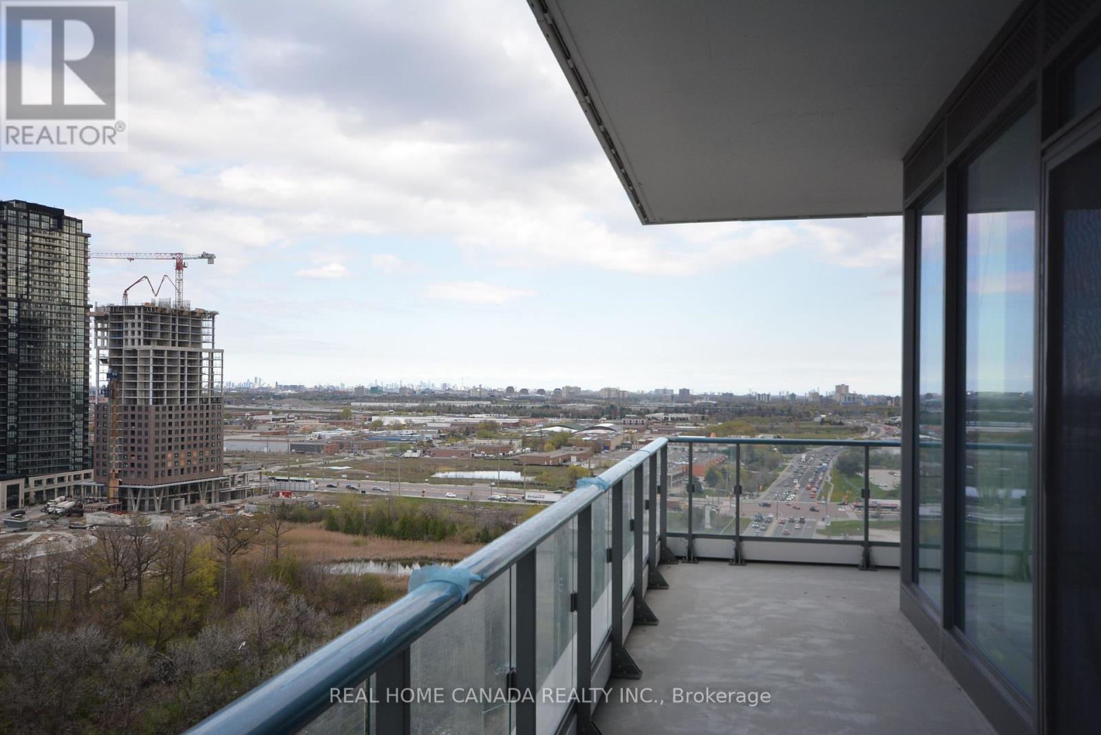 1712 - 7890 Jane Street, Vaughan, Ontario  L4K 0K9 - Photo 14 - N14096422
