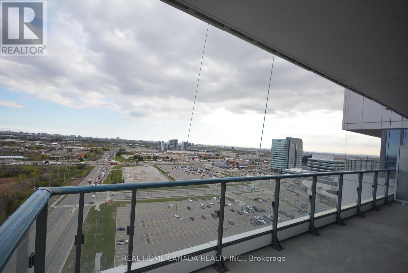 1712 - 7890 Jane Street, Vaughan, Ontario  L4K 0K9 - Photo 15 - N14096422