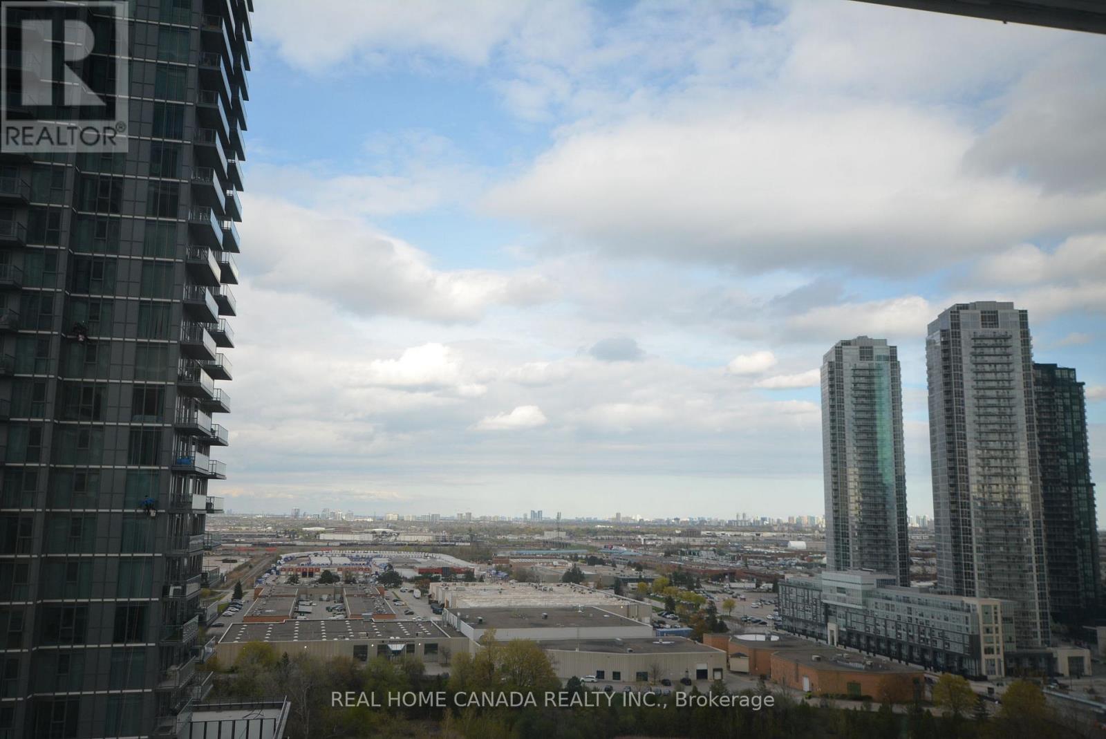 1712 - 7890 Jane Street, Vaughan, Ontario  L4K 0K9 - Photo 17 - N14096422