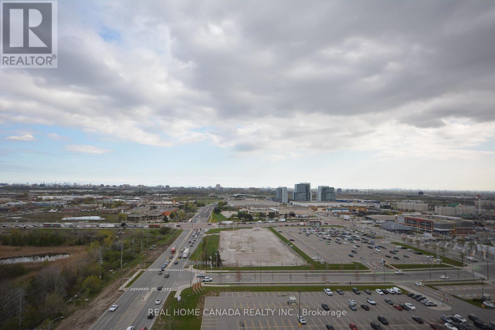 1712 - 7890 Jane Street, Vaughan, Ontario  L4K 0K9 - Photo 18 - N14096422