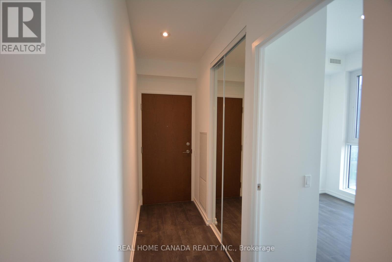 1712 - 7890 Jane Street, Vaughan, Ontario  L4K 0K9 - Photo 19 - N14096422