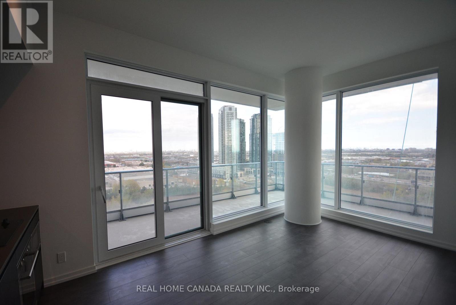 1712 - 7890 Jane Street, Vaughan, Ontario  L4K 0K9 - Photo 2 - N14096422