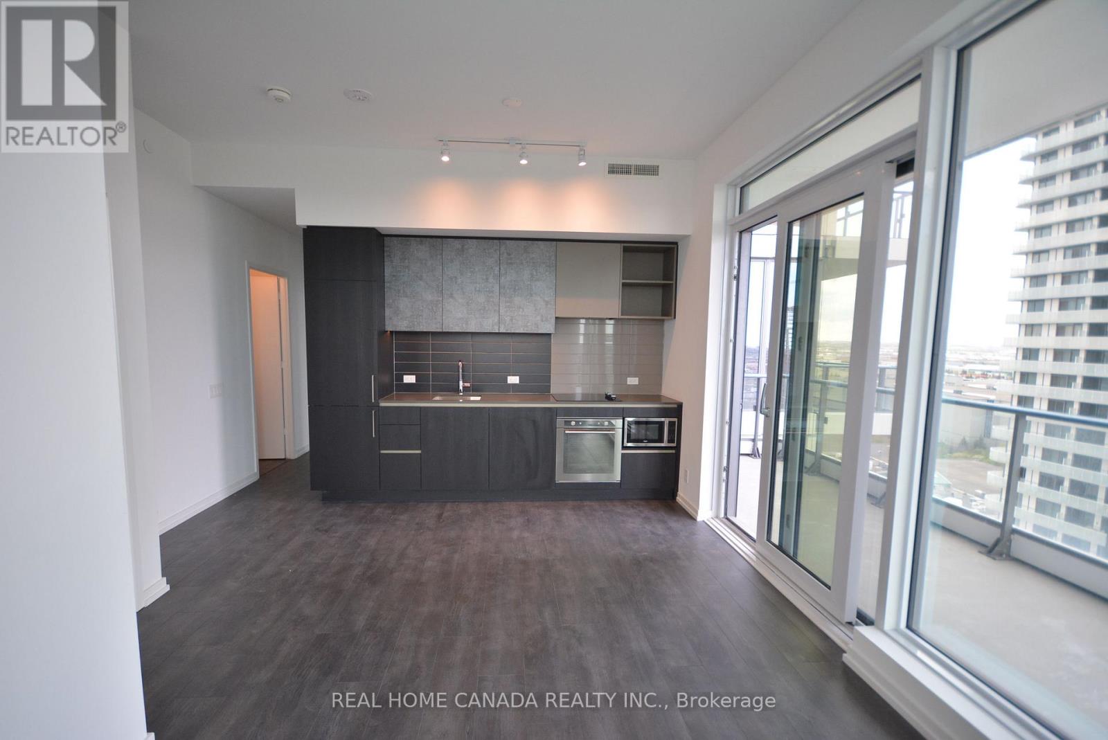 1712 - 7890 Jane Street, Vaughan, Ontario  L4K 0K9 - Photo 3 - N14096422