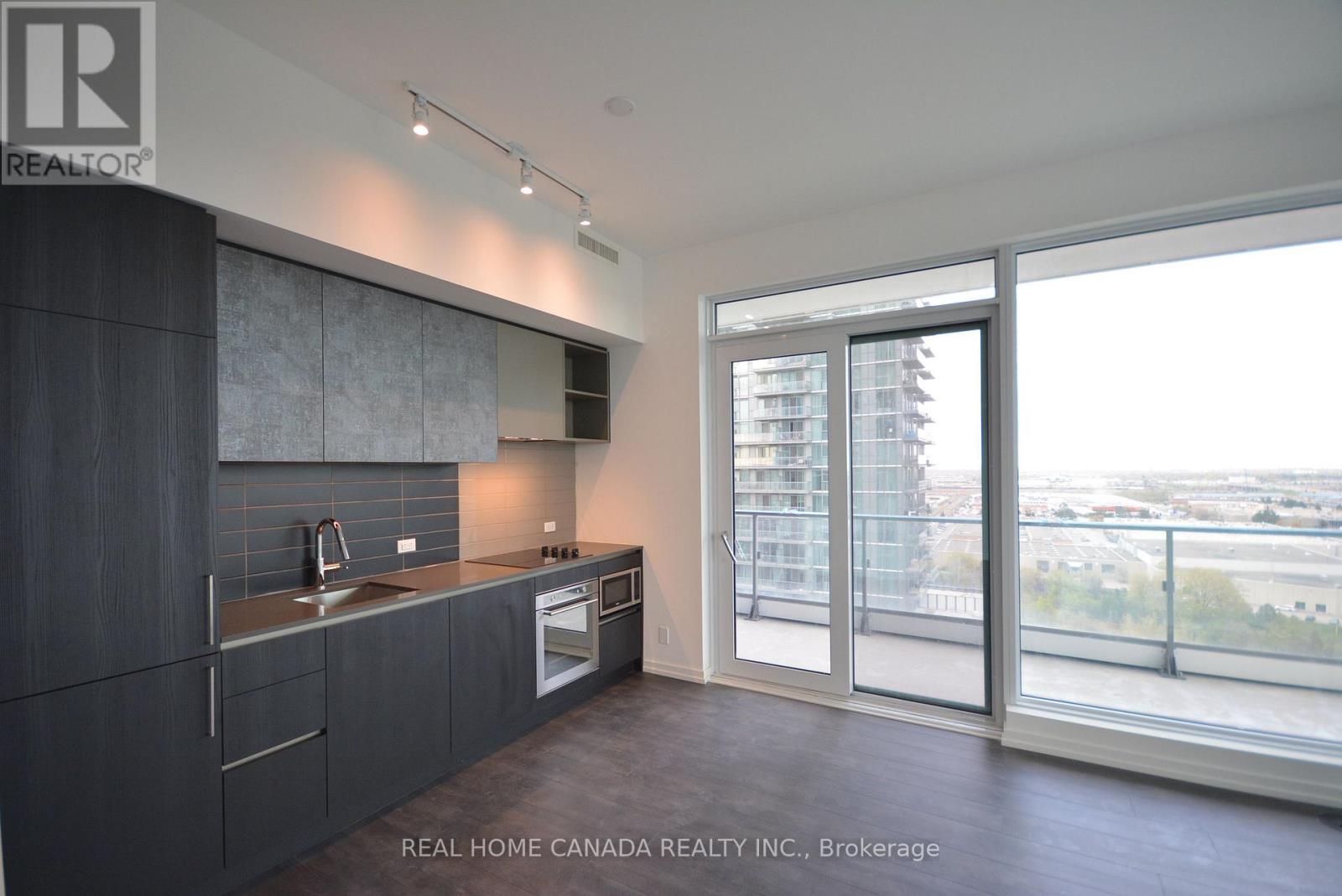 1712 - 7890 Jane Street, Vaughan, Ontario  L4K 0K9 - Photo 5 - N14096422