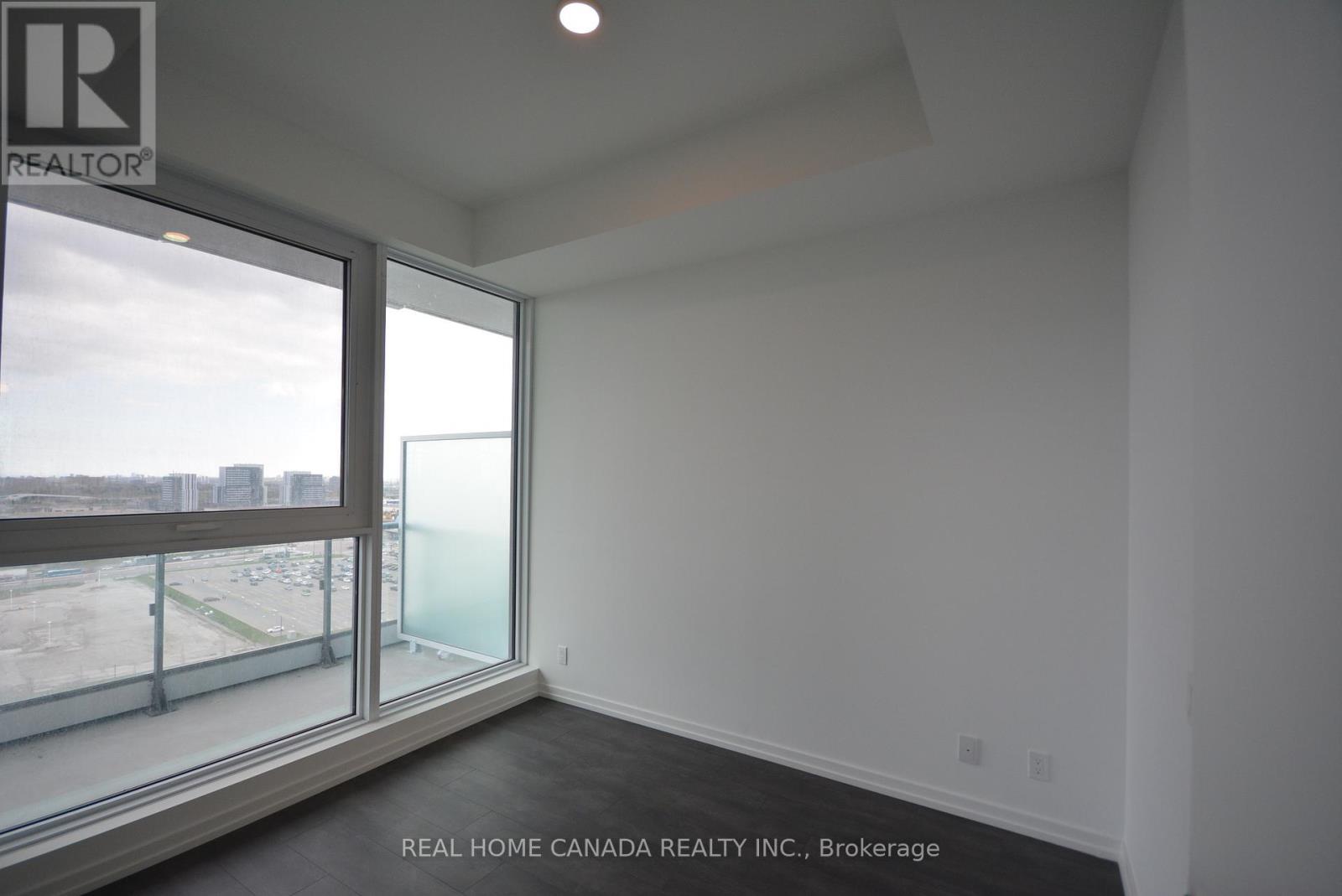 1712 - 7890 Jane Street, Vaughan, Ontario  L4K 0K9 - Photo 6 - N14096422