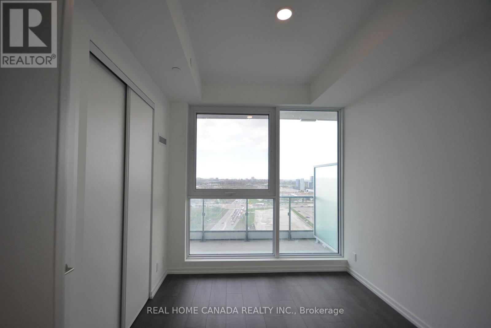 1712 - 7890 Jane Street, Vaughan, Ontario  L4K 0K9 - Photo 7 - N14096422
