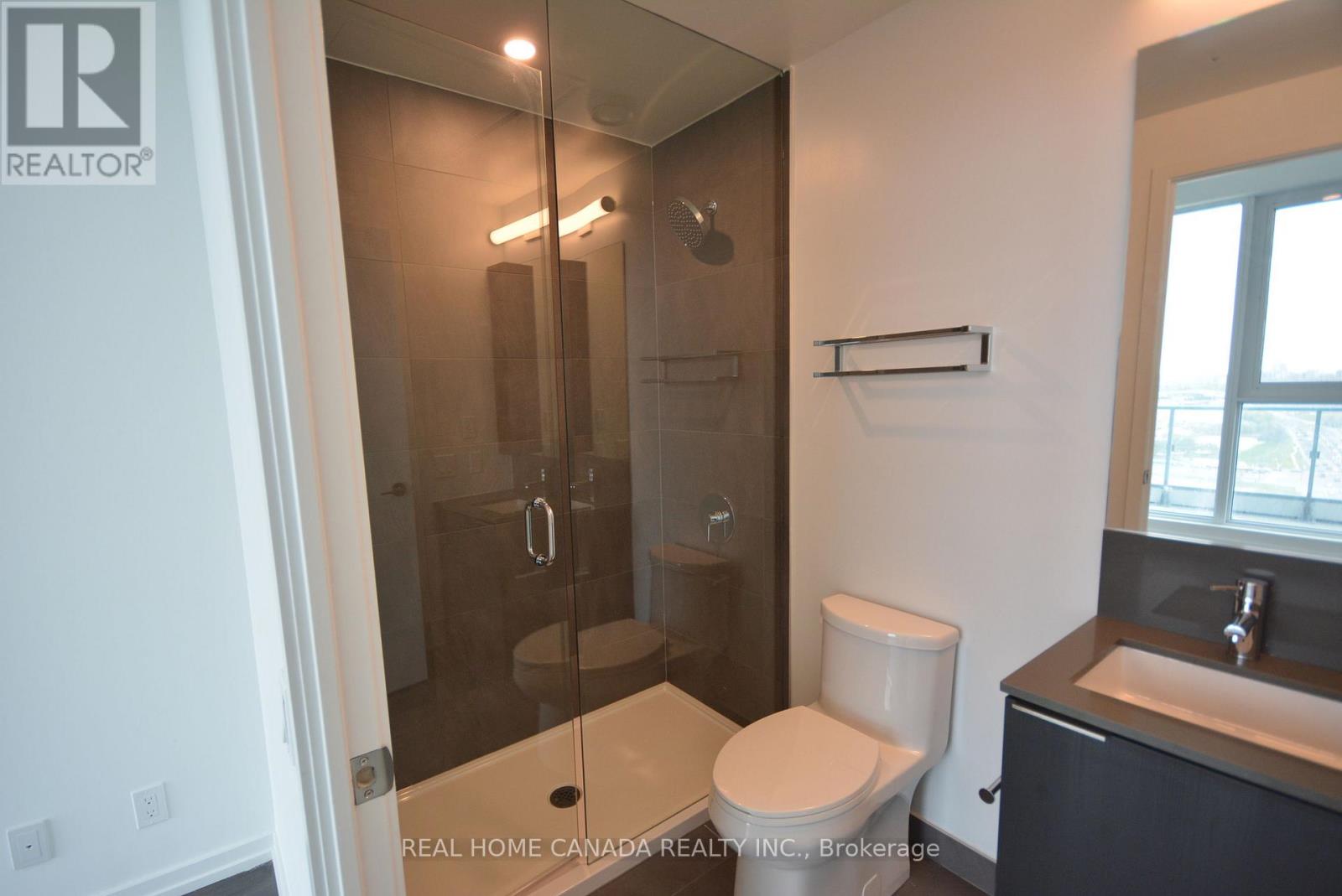 1712 - 7890 Jane Street, Vaughan, Ontario  L4K 0K9 - Photo 8 - N14096422