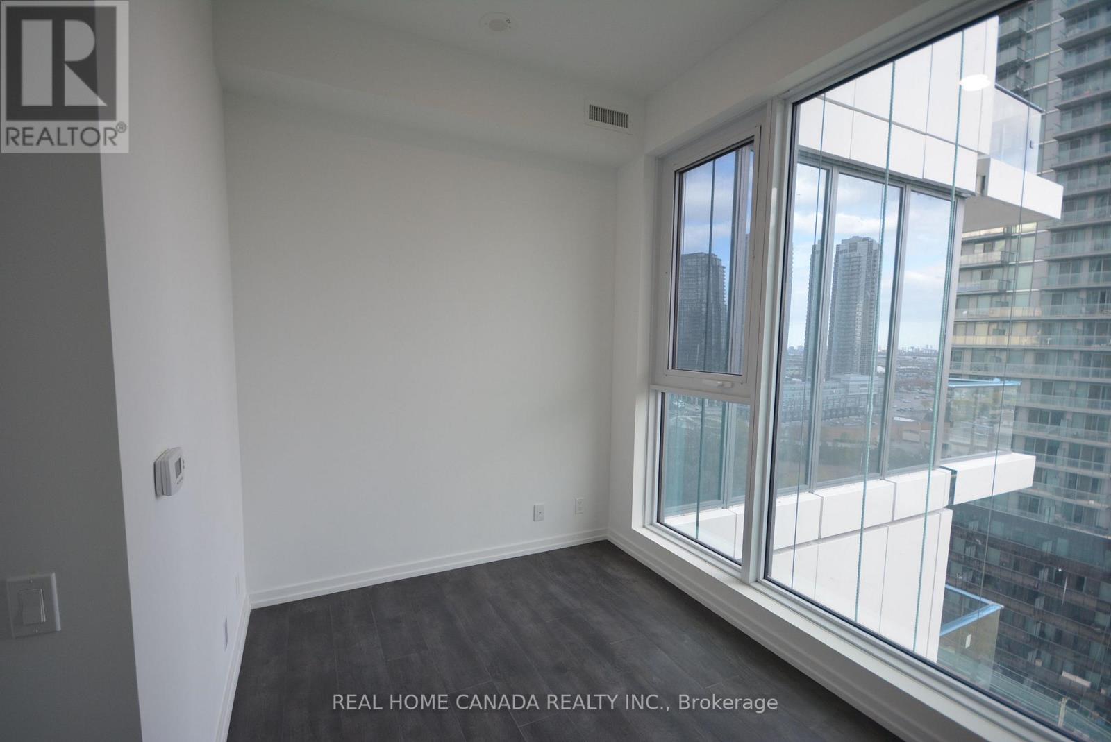 1712 - 7890 Jane Street, Vaughan, Ontario  L4K 0K9 - Photo 9 - N14096422