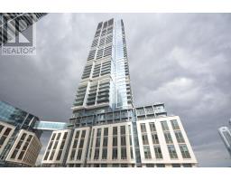 1712 - 7890 JANE STREET, Vaughan, Ontario
