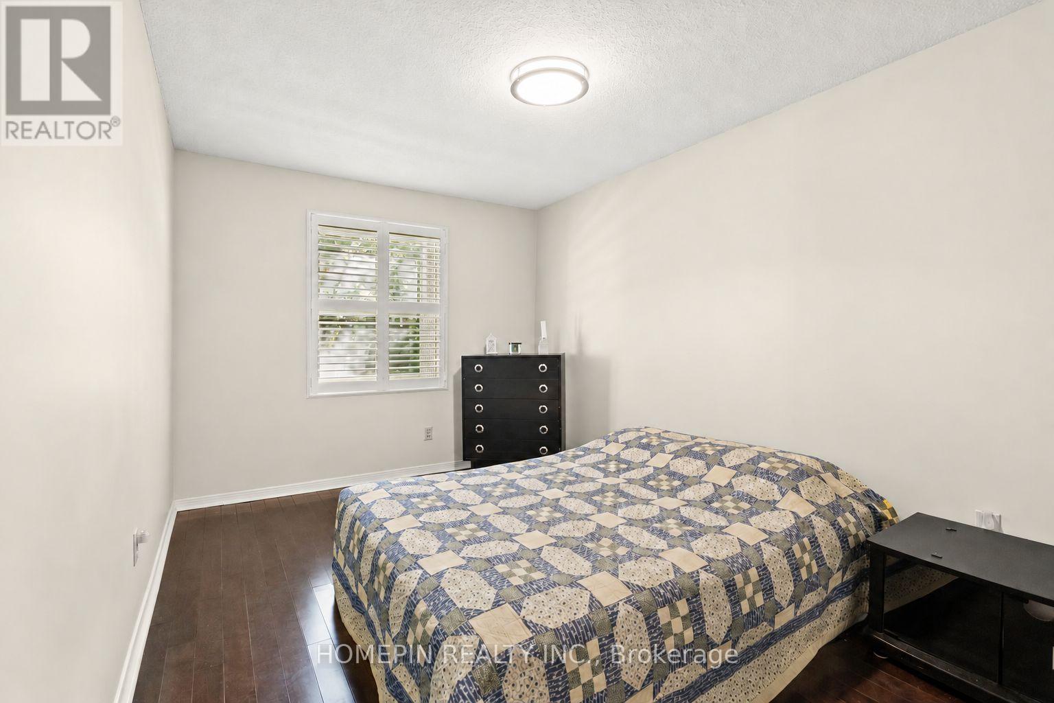 84 Confederation Way, Markham (Thornhill), Ontario  L3T 5R5 - Photo 14 - N14096440