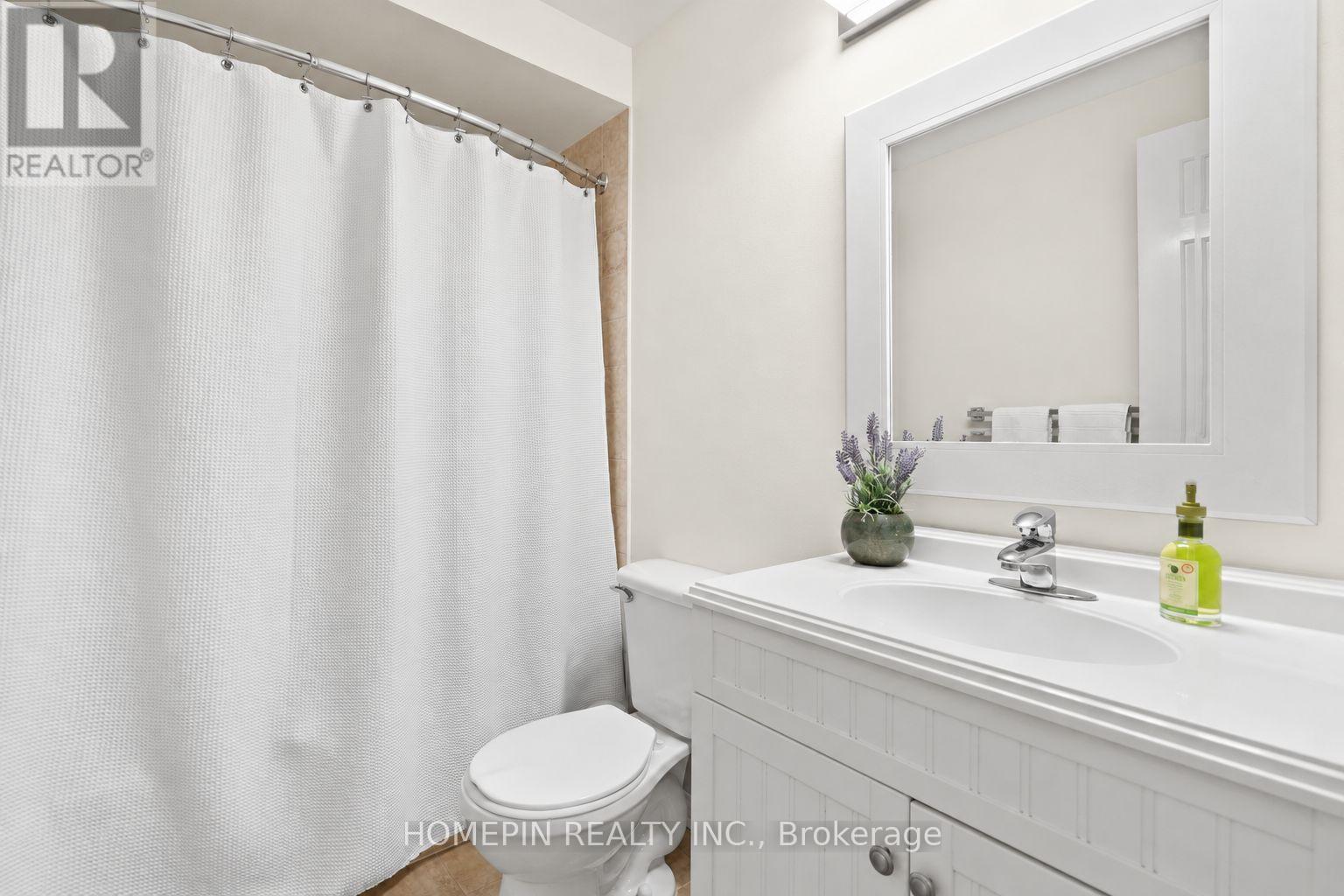 84 Confederation Way, Markham, Ontario  L3T 5R5 - Photo 15 - N14096440