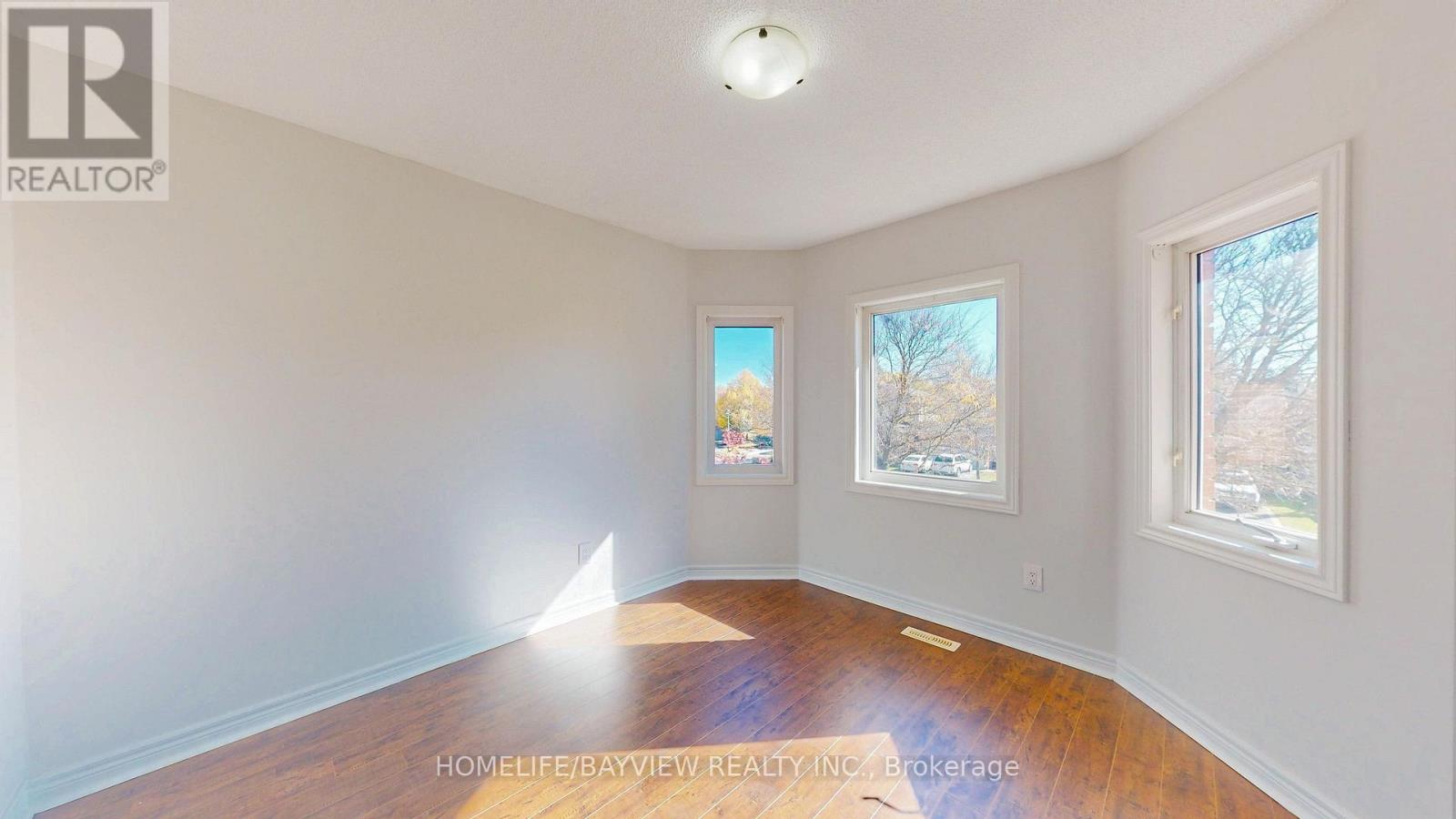 861 Surin Court, Newmarket, Ontario  L3Y 8R3 - Photo 17 - N14096442