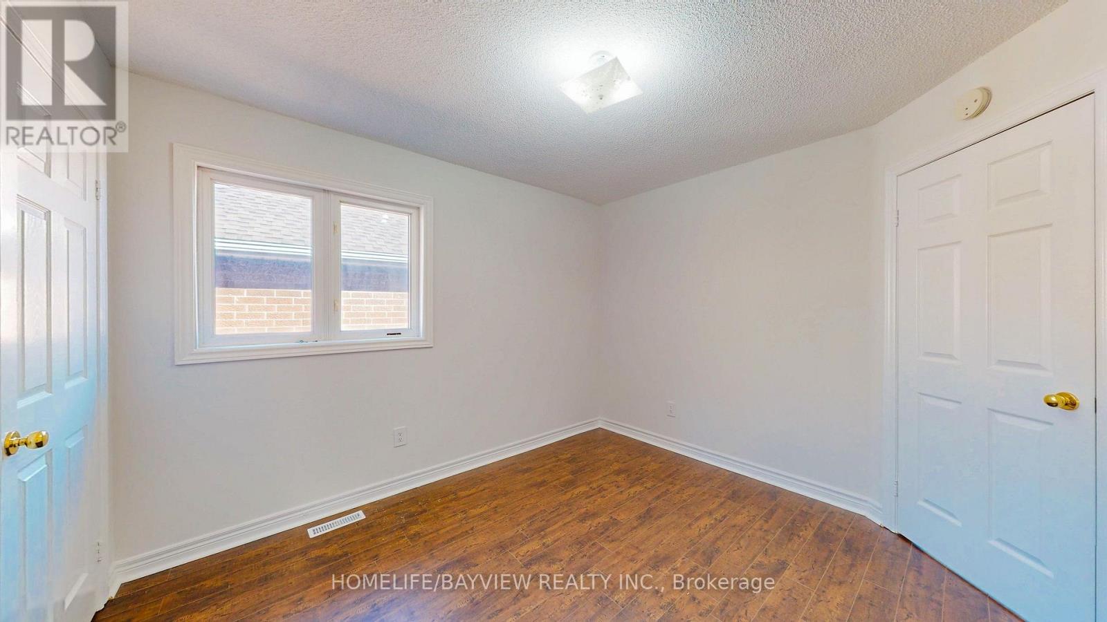 861 Surin Court, Newmarket, Ontario  L3Y 8R3 - Photo 20 - N14096442