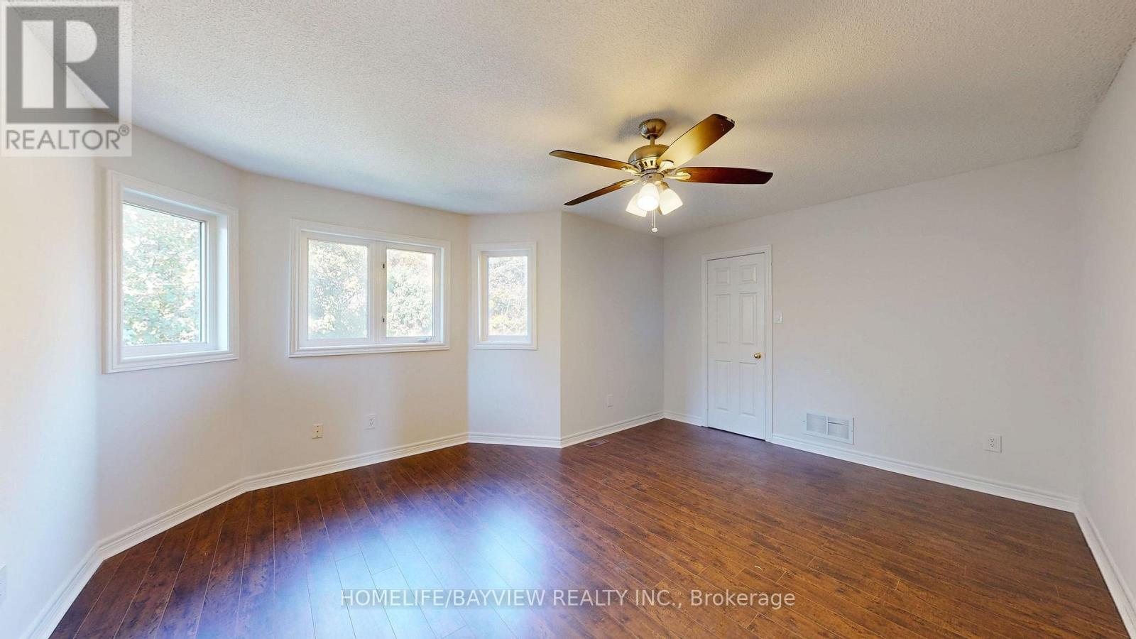 861 Surin Court, Newmarket, Ontario  L3Y 8R3 - Photo 21 - N14096442