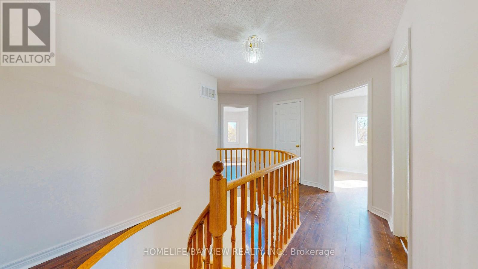861 Surin Court, Newmarket, Ontario  L3Y 8R3 - Photo 22 - N14096442