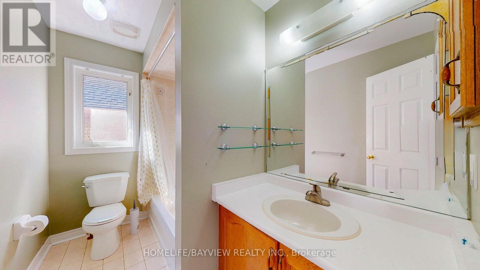 861 Surin Court, Newmarket, Ontario  L3Y 8R3 - Photo 24 - N14096442