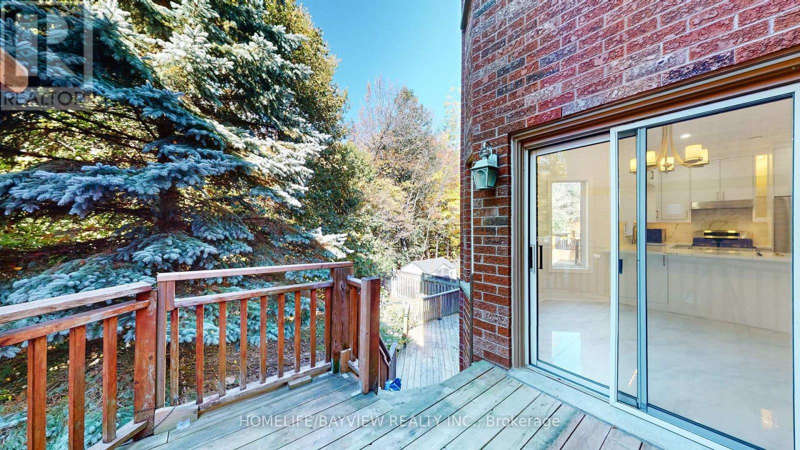 861 Surin Court, Newmarket, Ontario  L3Y 8R3 - Photo 25 - N14096442