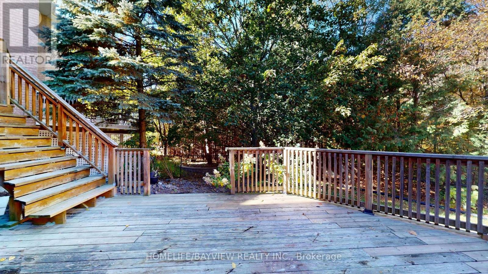 861 Surin Court, Newmarket, Ontario  L3Y 8R3 - Photo 27 - N14096442