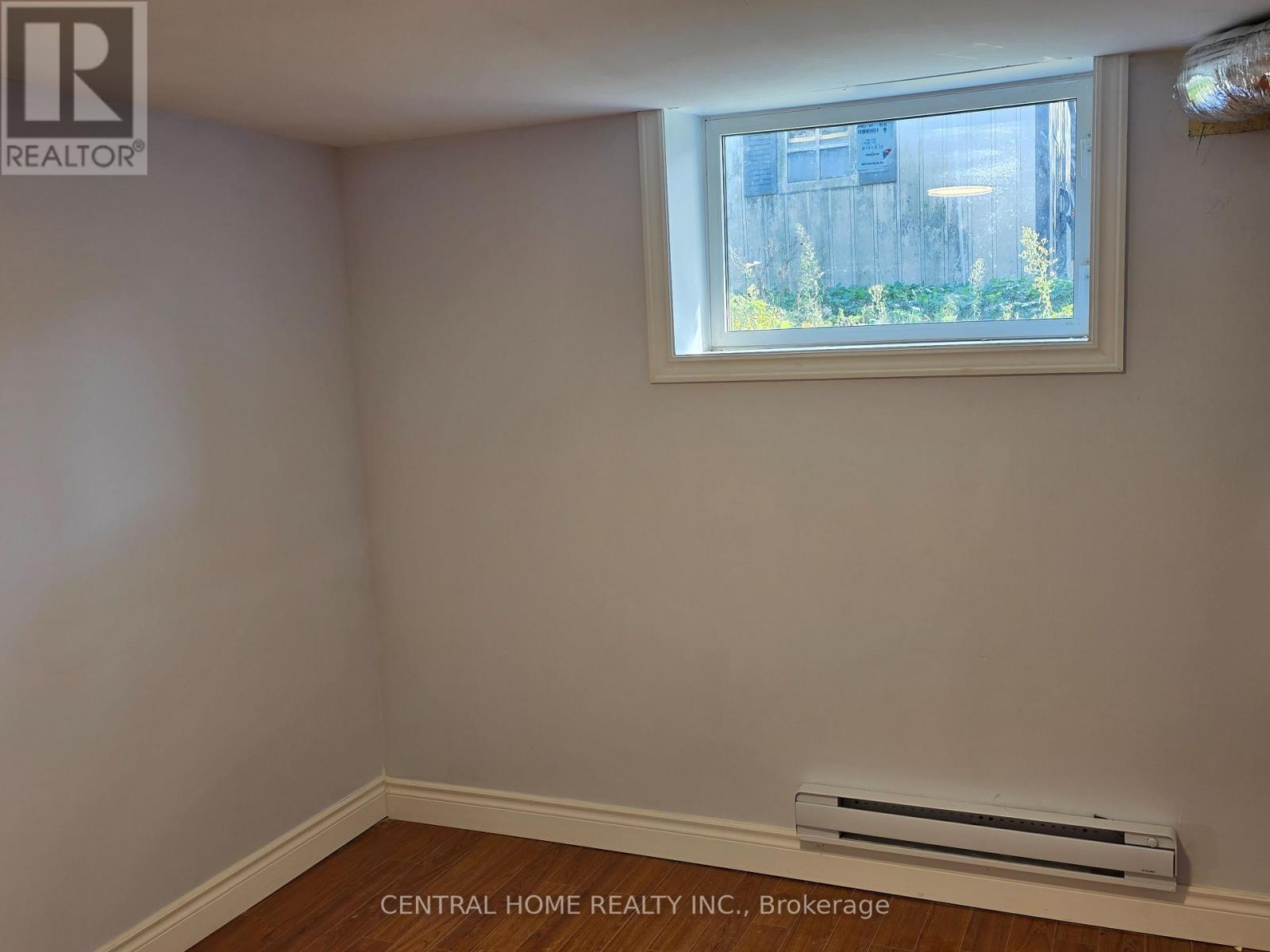 446 Taylor Mills Drive S, Richmond Hill, Ontario  L4C 2T4 - Photo 23 - N14096448