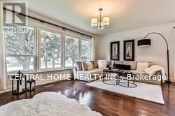 446 Taylor Mills Drive S, Richmond Hill, Ontario  L4C 2T4 - Photo 3 - N14096448