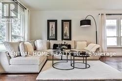 446 Taylor Mills Drive S, Richmond Hill, Ontario  L4C 2T4 - Photo 4 - N14096448