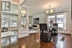446 Taylor Mills Drive S, Richmond Hill, Ontario  L4C 2T4 - Photo 7 - N14096448