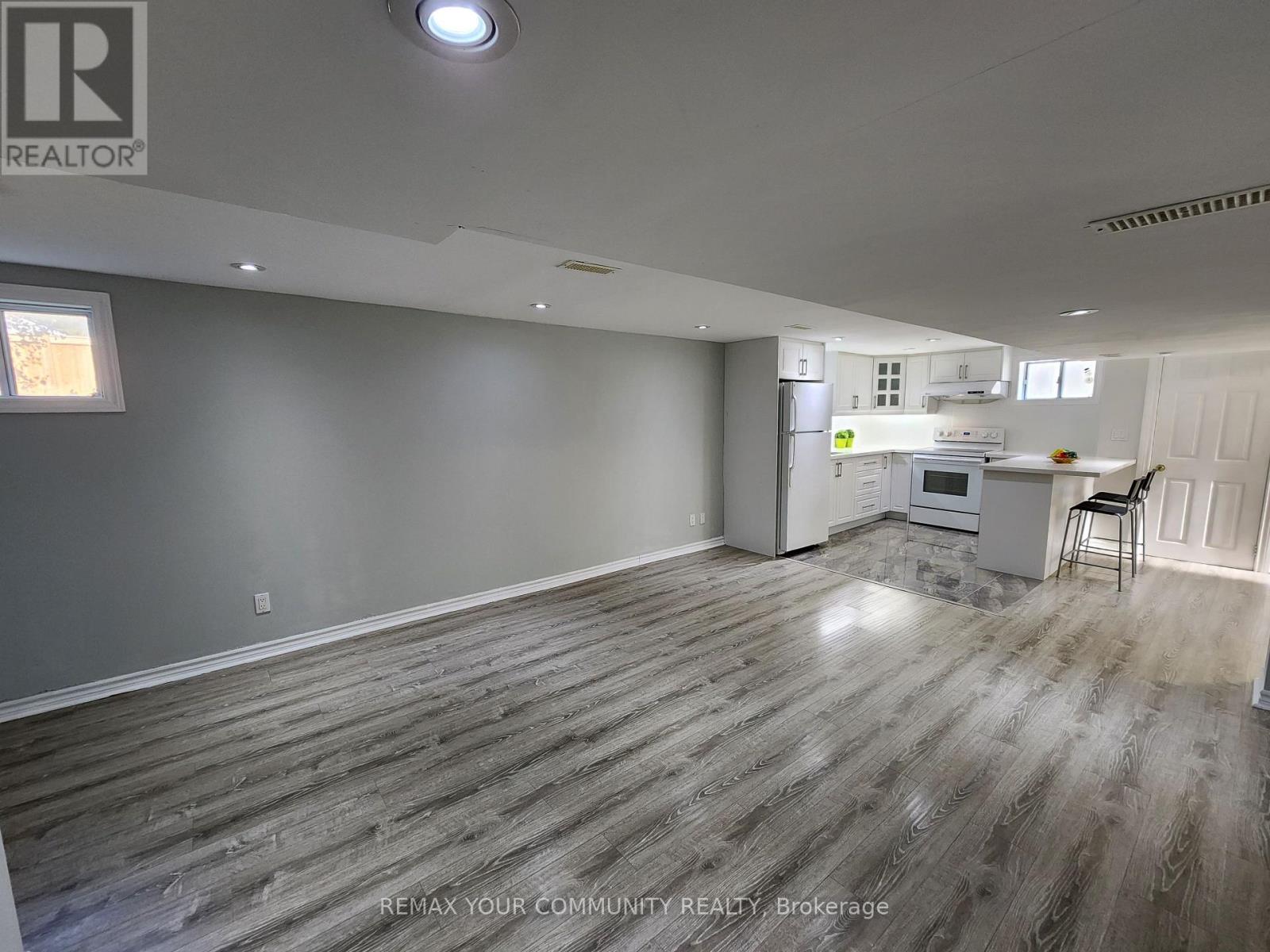 Lower Level - 387 Paliser Crescent N, Richmond Hill, Ontario  L4C 1R5 - Photo 11 - N14096456