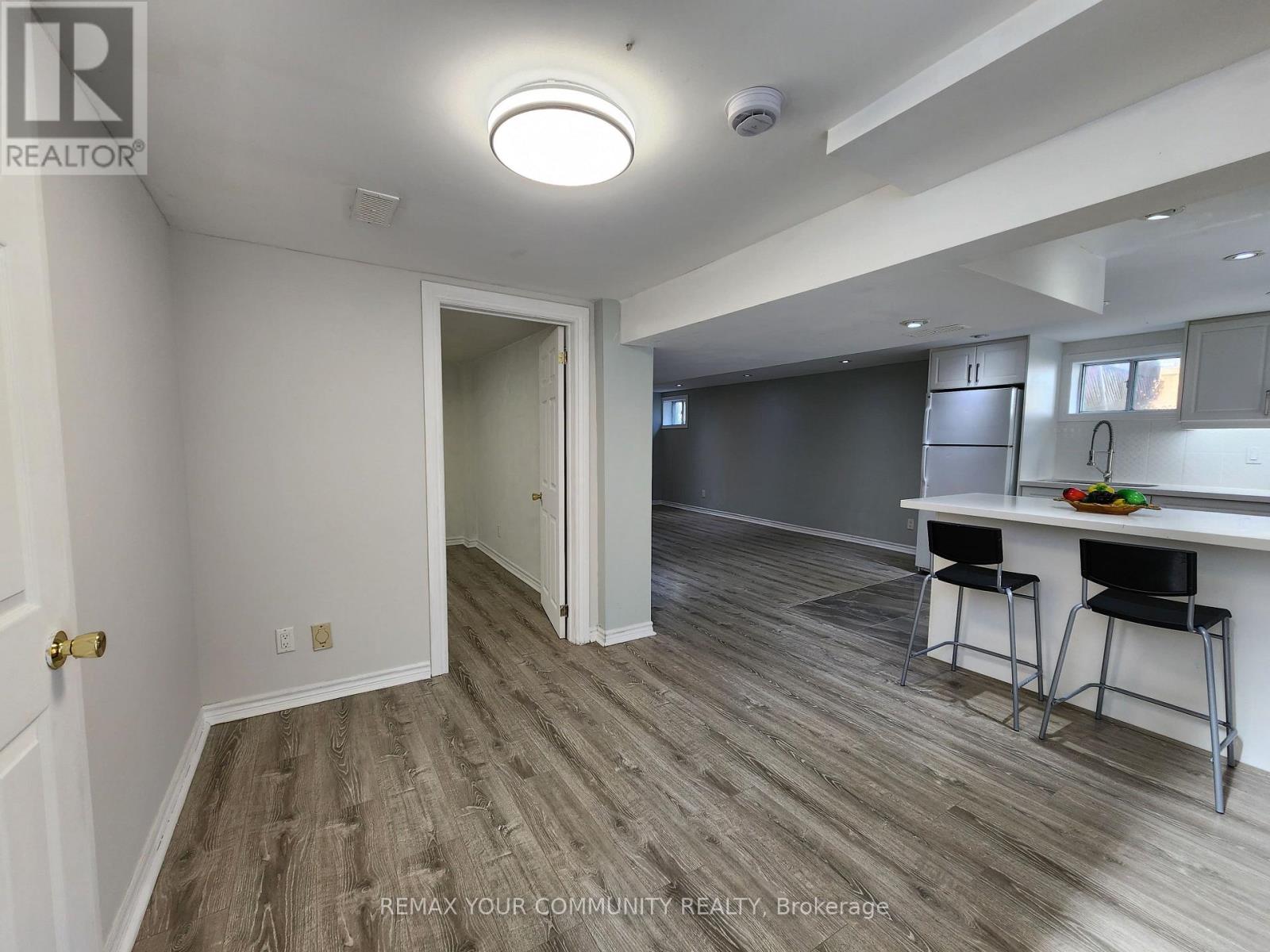 Lower Level - 387 Paliser Crescent N, Richmond Hill, Ontario  L4C 1R5 - Photo 12 - N14096456