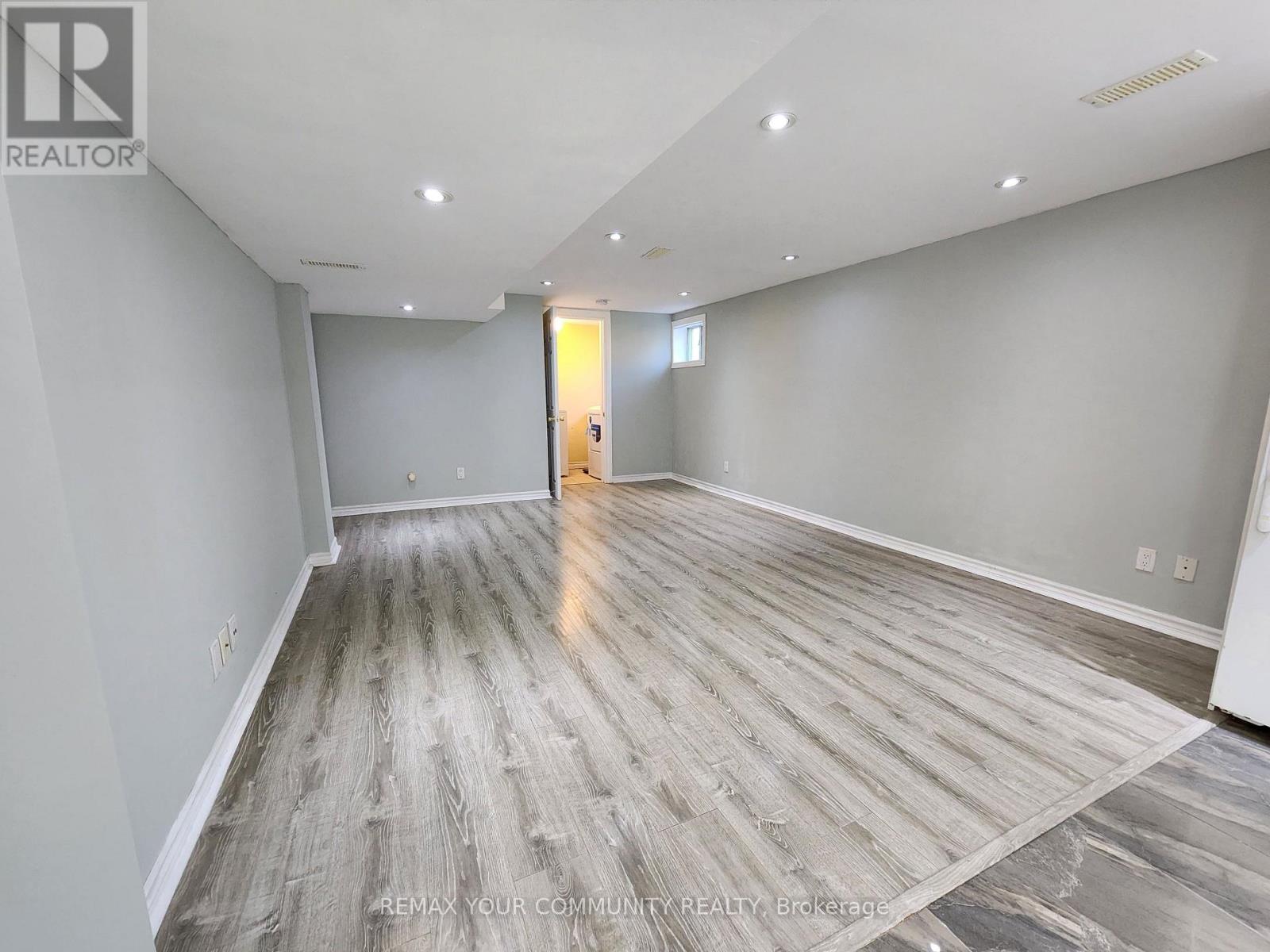 Lower Level - 387 Paliser Crescent N, Richmond Hill, Ontario  L4C 1R5 - Photo 15 - N14096456