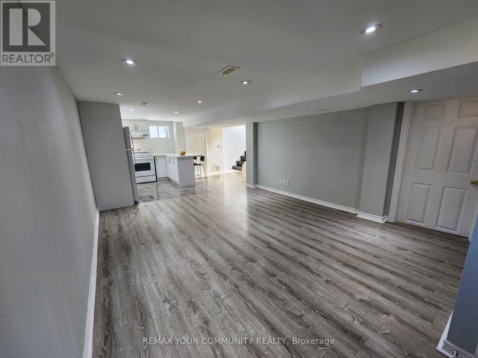 Lower Level - 387 Paliser Crescent N, Richmond Hill, Ontario  L4C 1R5 - Photo 16 - N14096456