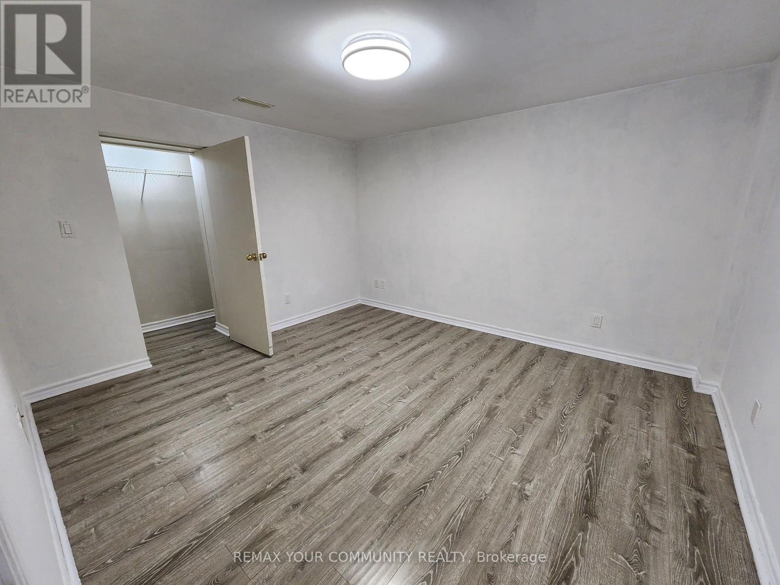 Lower Level - 387 Paliser Crescent N, Richmond Hill, Ontario  L4C 1R5 - Photo 17 - N14096456