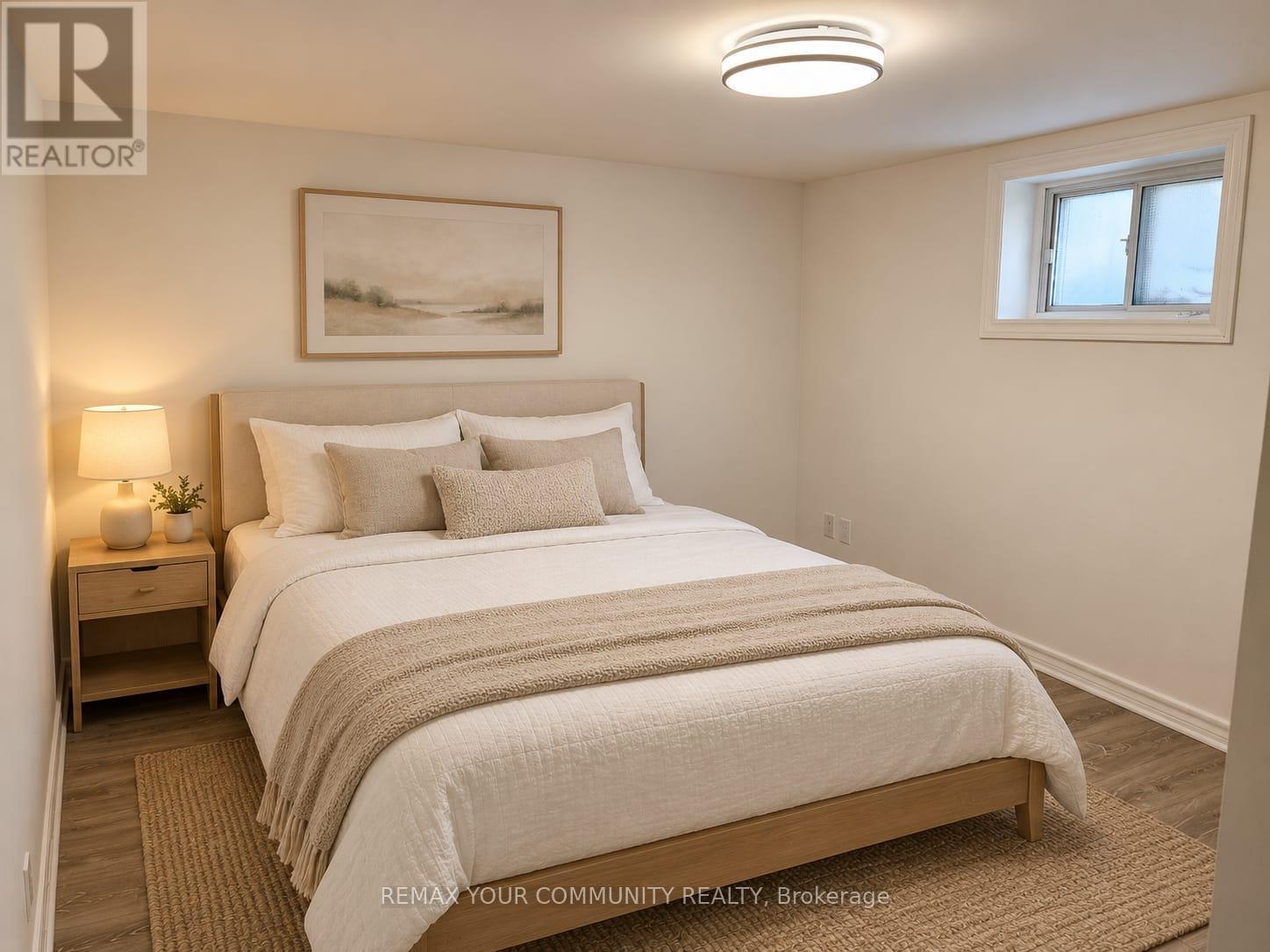 Lower Level - 387 Paliser Crescent N, Richmond Hill, Ontario  L4C 1R5 - Photo 18 - N14096456