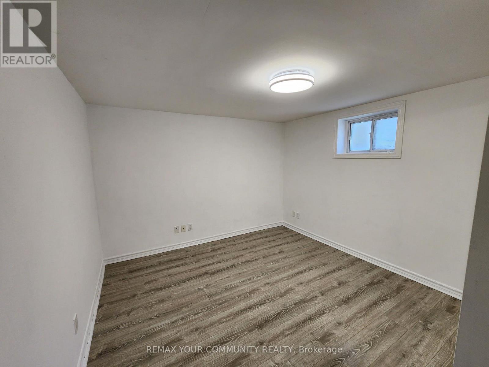 Lower Level - 387 Paliser Crescent N, Richmond Hill, Ontario  L4C 1R5 - Photo 19 - N14096456
