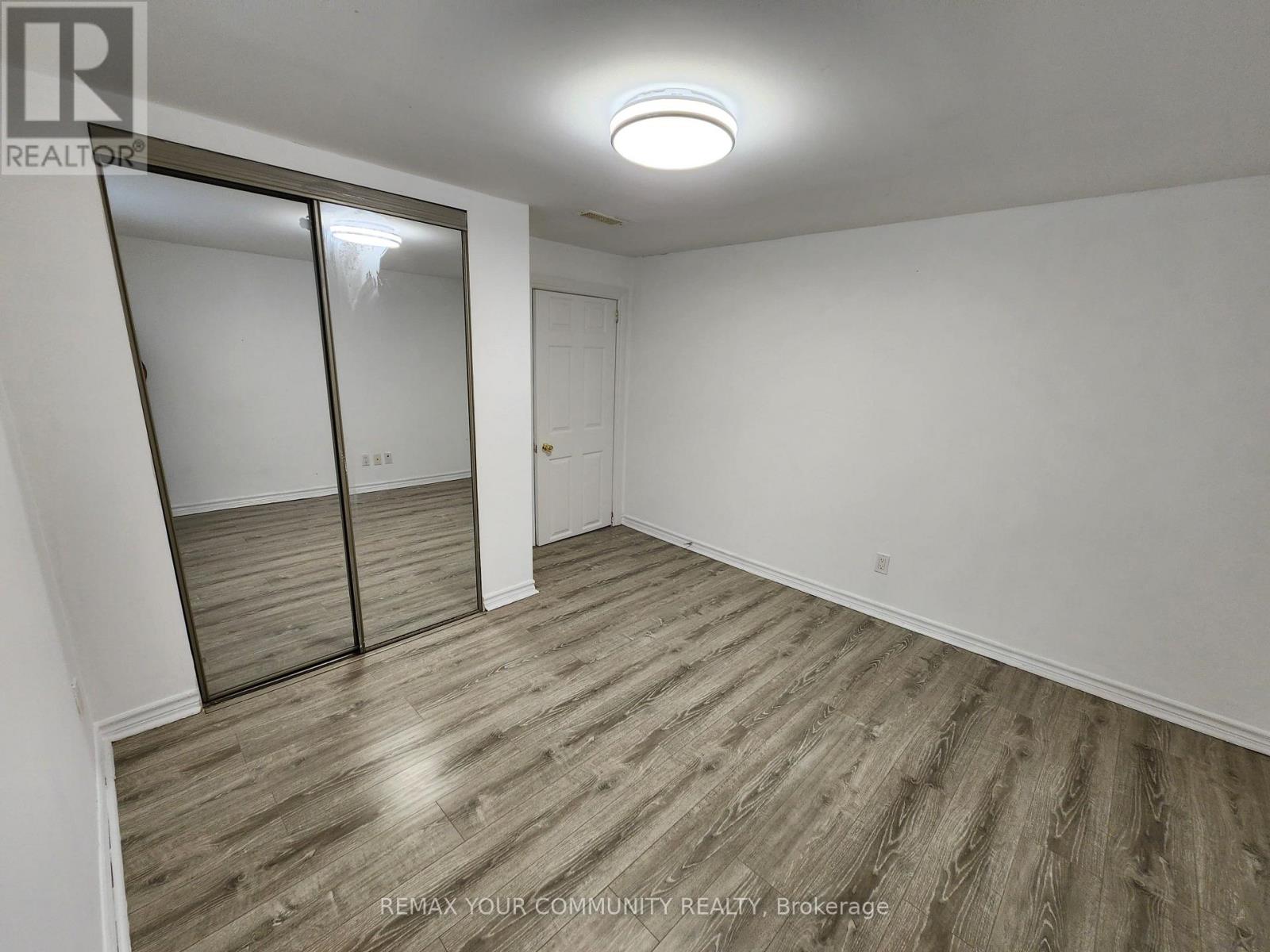 Lower Level - 387 Paliser Crescent N, Richmond Hill, Ontario  L4C 1R5 - Photo 21 - N14096456