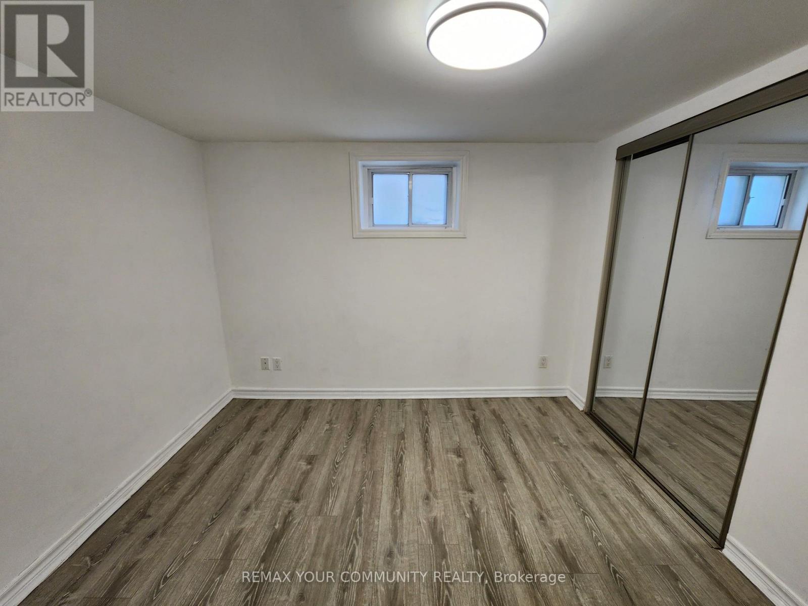Lower Level - 387 Paliser Crescent N, Richmond Hill, Ontario  L4C 1R5 - Photo 22 - N14096456