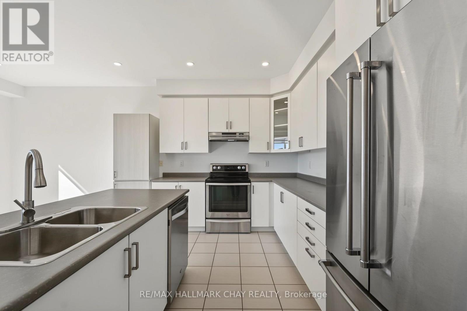 20 Atkinson Crescent, New Tecumseth, Ontario  L9R 0N9 - Photo 17 - N14096466
