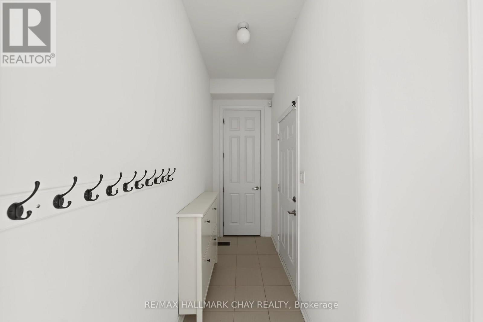 20 Atkinson Crescent, New Tecumseth, Ontario  L9R 0N9 - Photo 36 - N14096466
