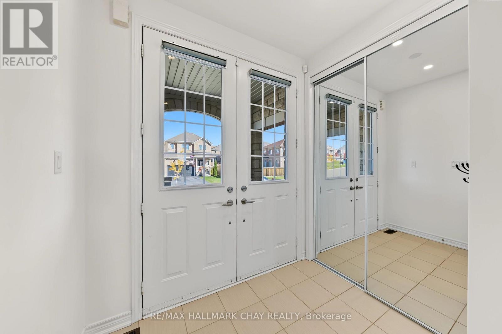20 Atkinson Crescent, New Tecumseth, Ontario  L9R 0N9 - Photo 4 - N14096466