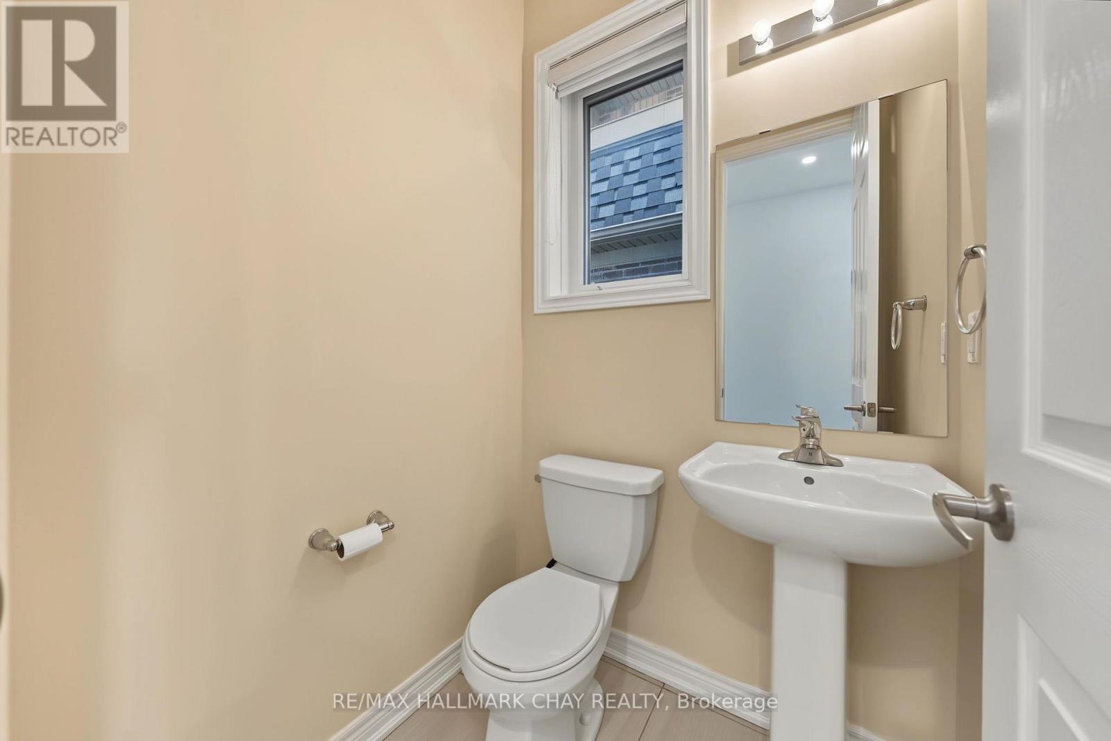 20 Atkinson Crescent, New Tecumseth, Ontario  L9R 0N9 - Photo 6 - N14096466