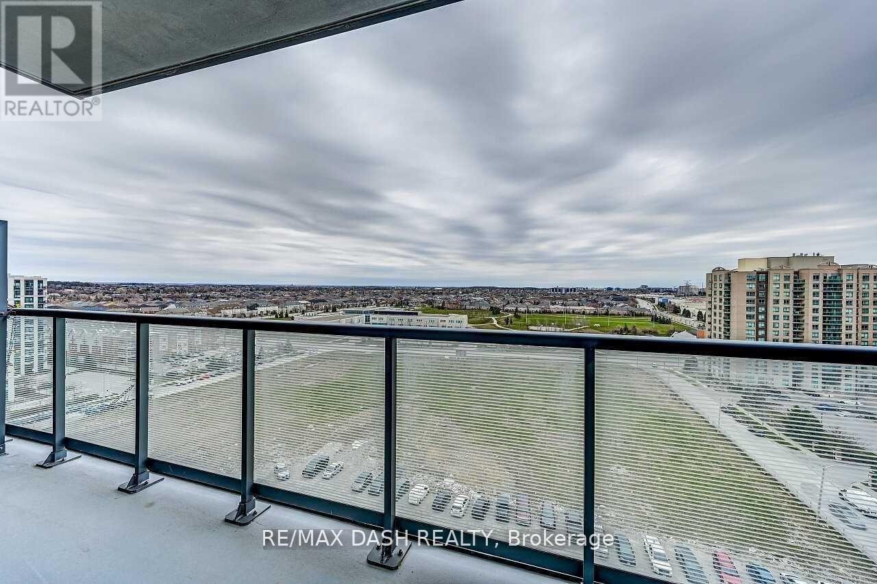 711 - 55 Oneida Crescent, Richmond Hill, Ontario L4B 4T9 - Photo 15 - N14096476