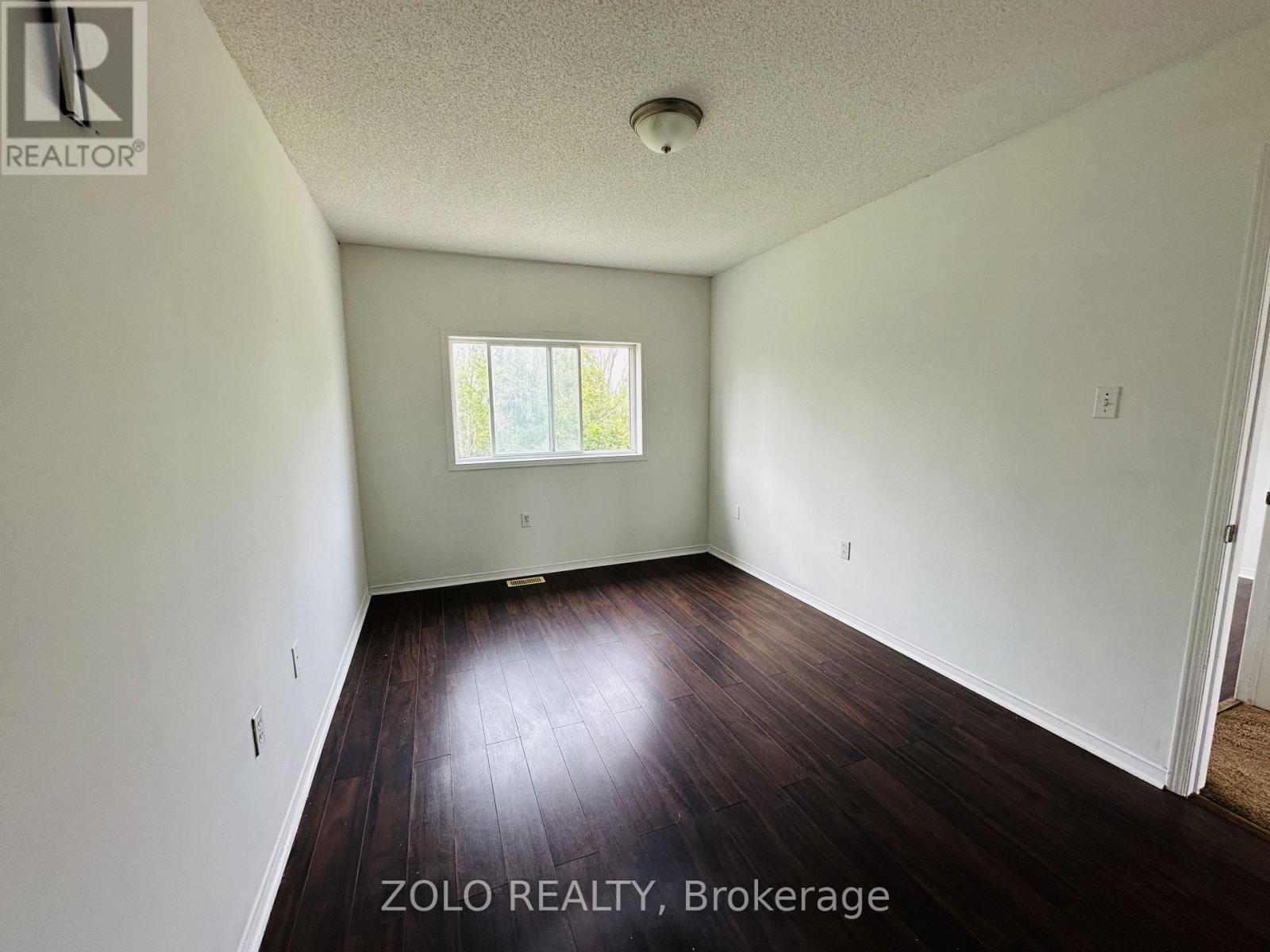 148 Cheltenham Road, Barrie (Georgian Drive), Ontario L4M 6S6 - Photo 12 - S14096462