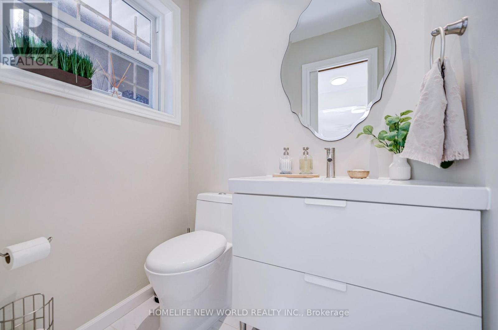 346 Melores Drive, Burlington, Ontario  L7L 4T8 - Photo 26 - W14096418