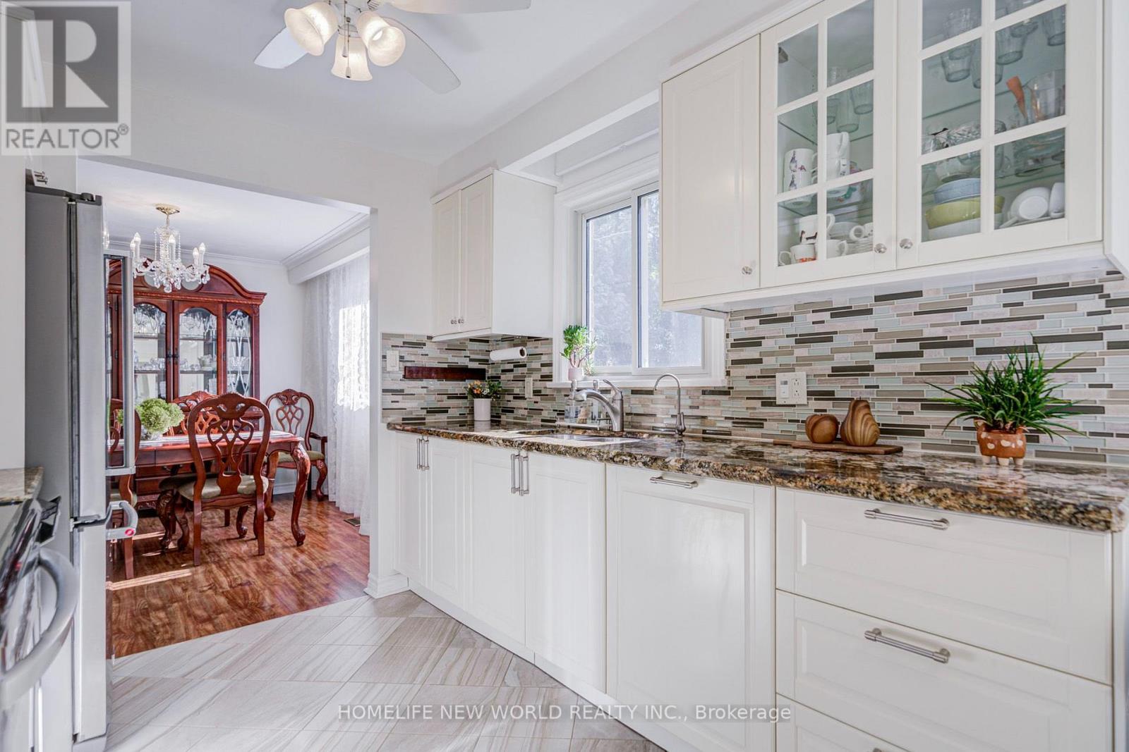 346 Melores Drive, Burlington, Ontario  L7L 4T8 - Photo 32 - W14096418