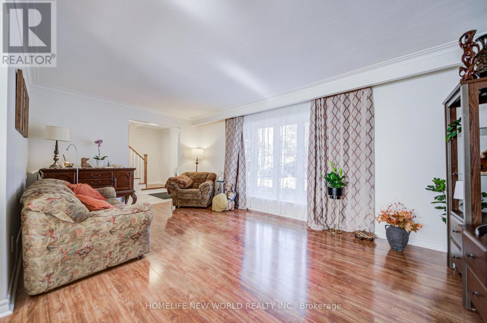 346 Melores Drive, Burlington, Ontario  L7L 4T8 - Photo 37 - W14096418