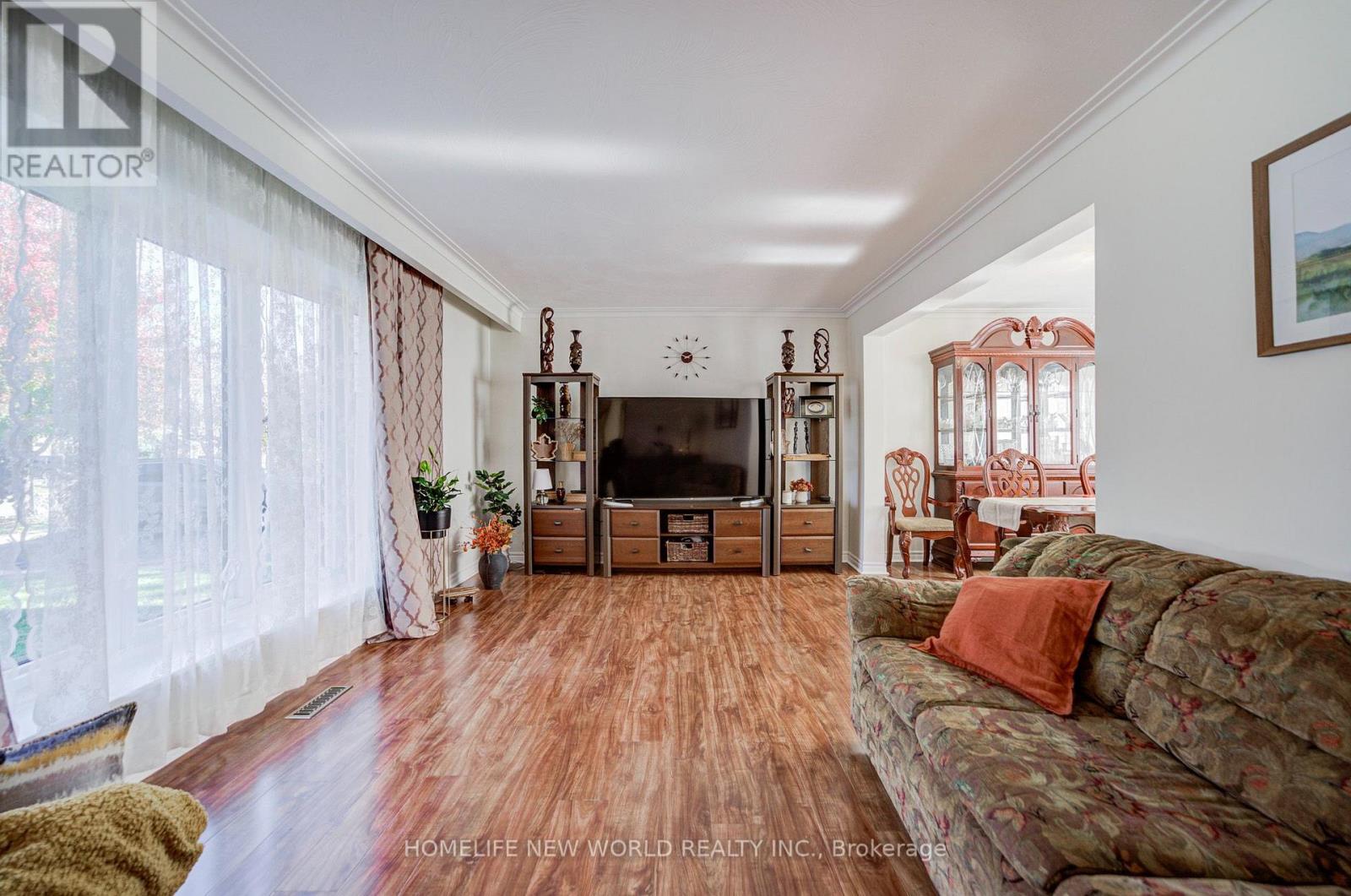 346 Melores Drive, Burlington, Ontario  L7L 4T8 - Photo 40 - W14096418