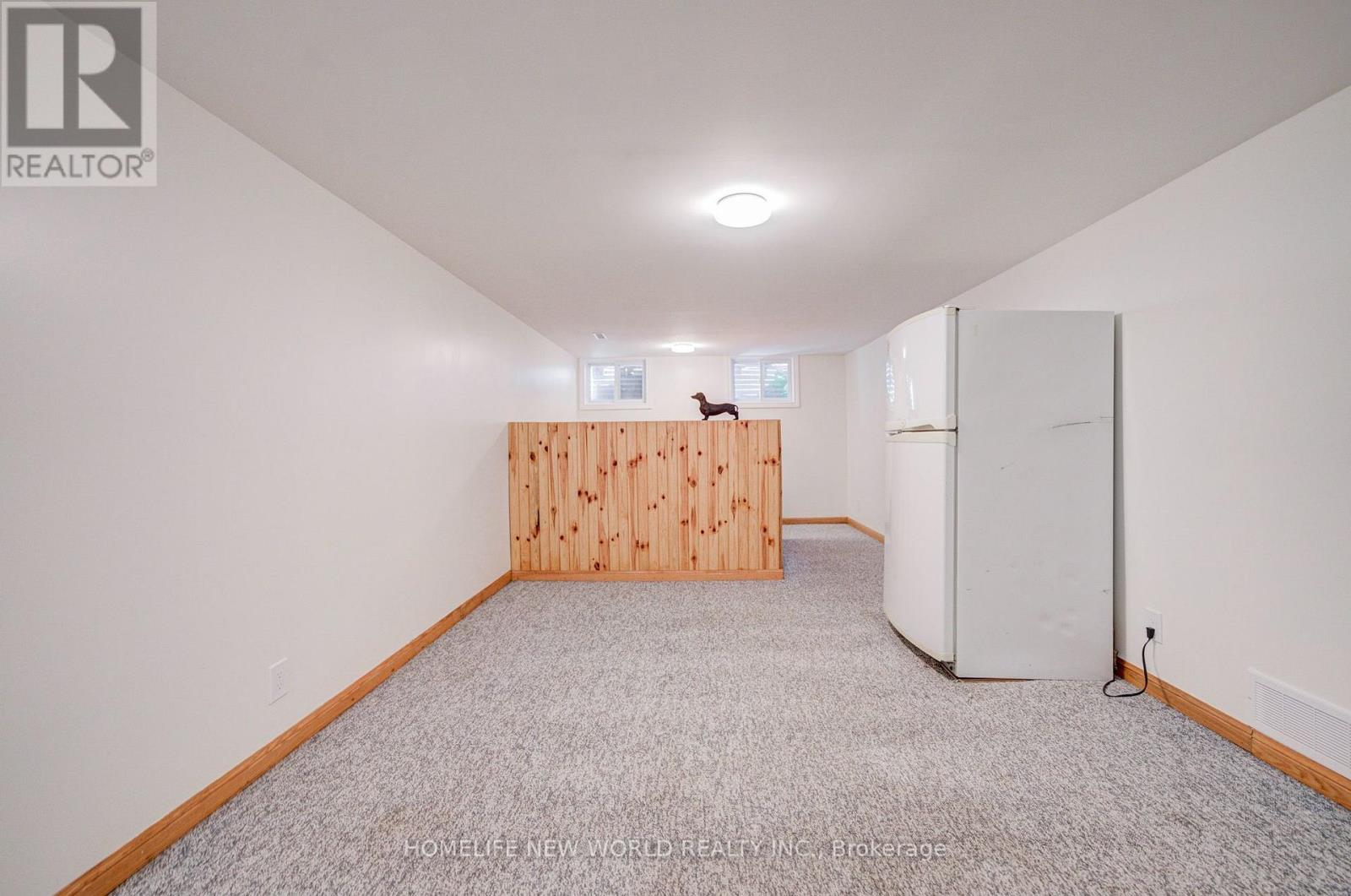 346 Melores Drive, Burlington, Ontario  L7L 4T8 - Photo 43 - W14096418