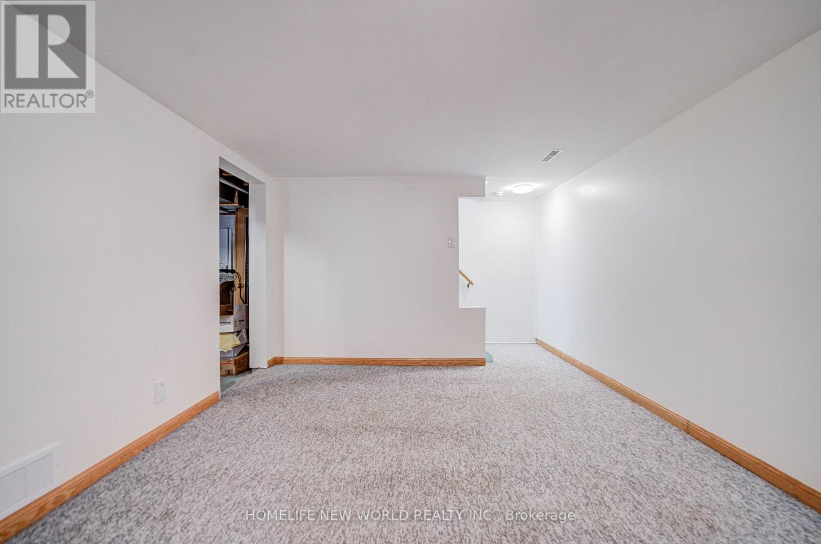 346 Melores Drive, Burlington, Ontario  L7L 4T8 - Photo 44 - W14096418